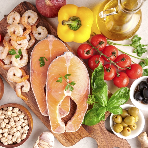 Vitamina D: carenza e benefici della supplementazione