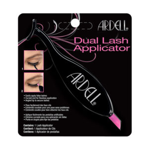 61921 Ardell - Dual Lash Applicator