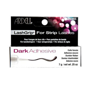 680260 Ardell - Colla LashGrip Adhesive Dark (Nera)