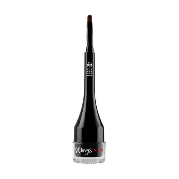 Ardell – Eyeliner – Wings pennello 2
