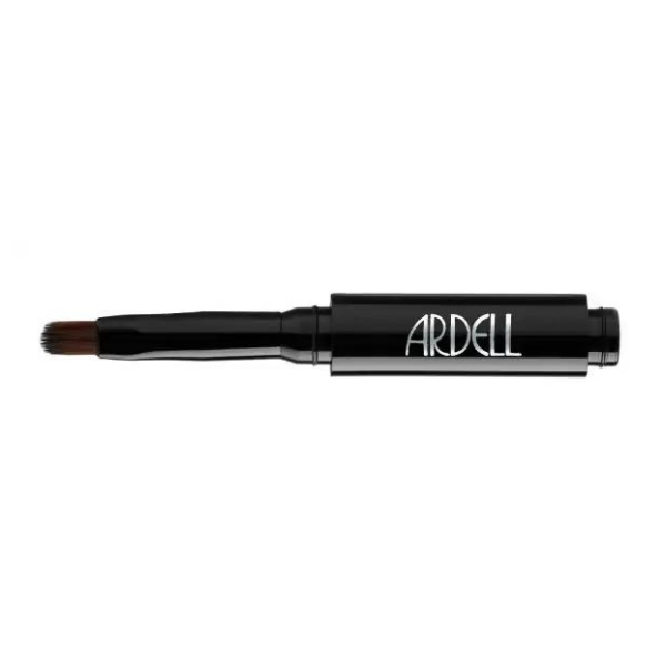Ardell – Eyeliner – Wings pennello 3