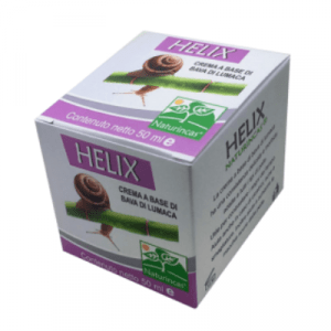 HEL Helix 1
