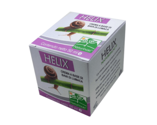 HEL Helix 1