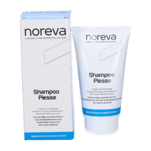 Noreva - Shampoo Piesse