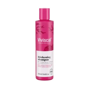 Viviscal - Shampoo Volumizzante Donna