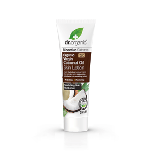 Crema Corpo Nutriente Cocco Travel Size