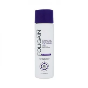 Foligain - Balsamo Stimolante Donna con Trioxidil 2%