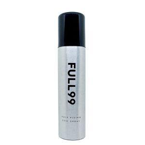Full99 - Fissatore per microfibre Hair Fixing Eco Spray