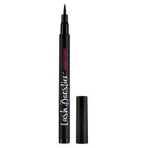 Ardell - Eyeliner Nutriente - The Lash Boostier