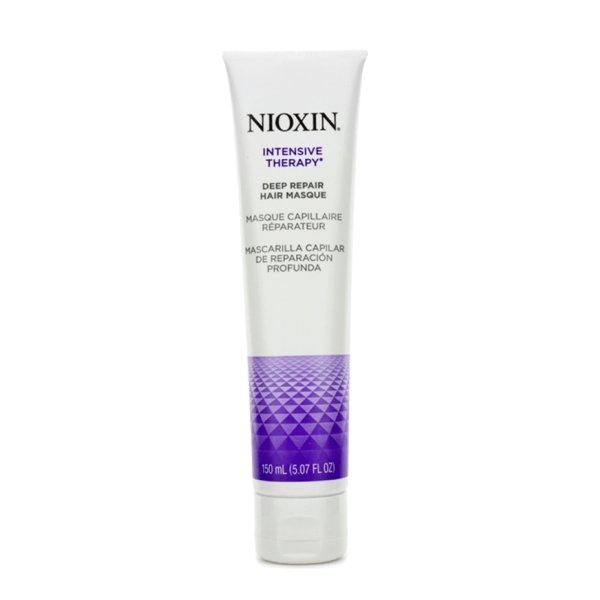 nioxin deep repair hair mask 1 12