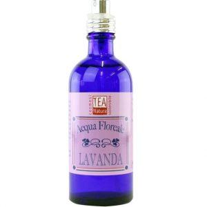 Tea Natura - Acqua Floreale alla Lavanda