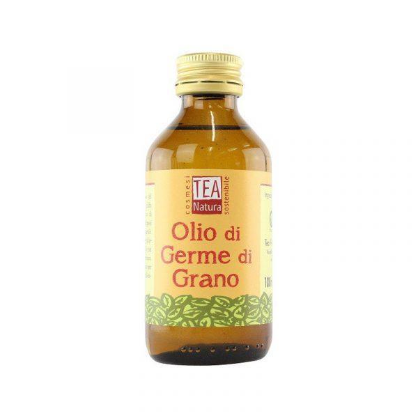 tea natura olio di germe di grano 100 ml 681773 it 3