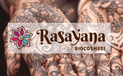 Rasayana – L’ayurveda italiano per la cura dei capelli