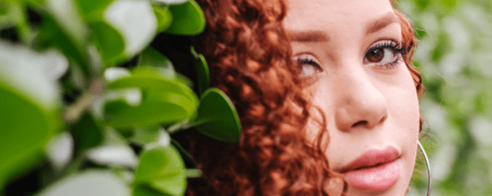 capelli capelli