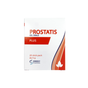 978868863-Prostatis Plus
