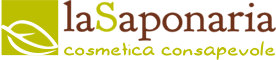 la-saponaria-logo-1477320730.jpg