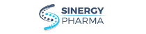 Sinergy Pharma logo
