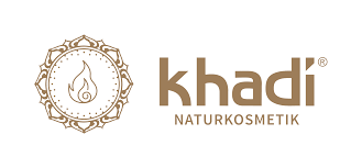 Khadi logo