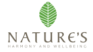 Nature's logo