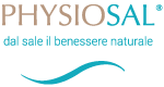 Physiosal logo