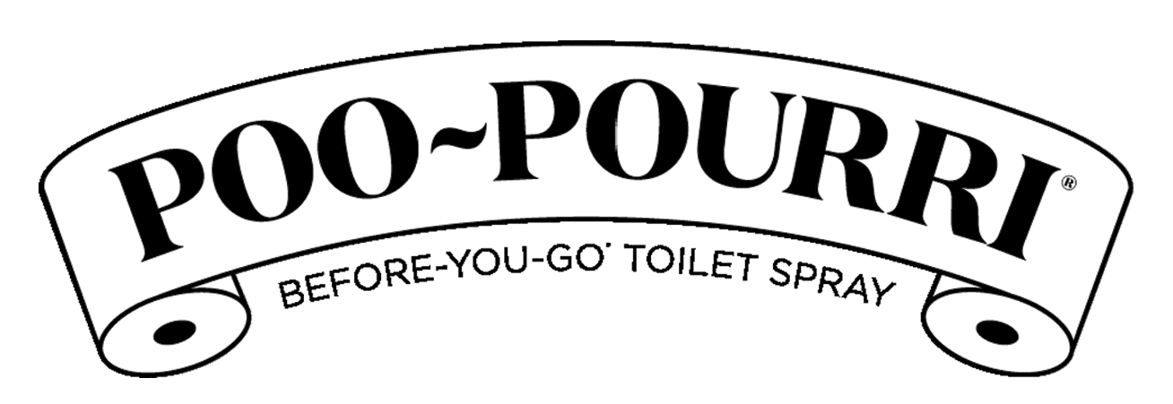 Poo-Pourri-logo-trasp