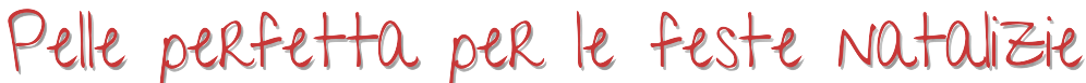 Pelle_perfetta_per_le_feste_natalizie-removebg-preview Pelle_perfetta_per_le_feste_natalizie-removebg-preview