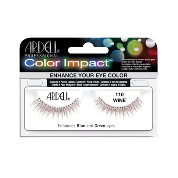 61844 Ardell - Color Impact -Wine_110