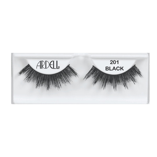 Ardell - Double Up Lash 201