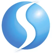Salustore