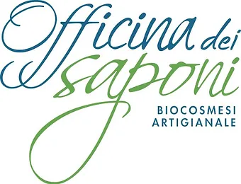 Officina dei Saponi Logo