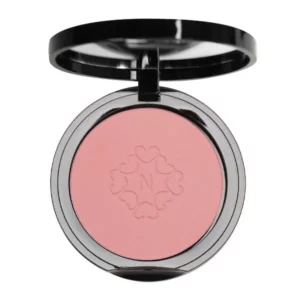 Namalei le mirage blush fard 01 cool rosy