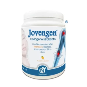 Naturincas-Jovengen-collagene-idrolizzato-390gr