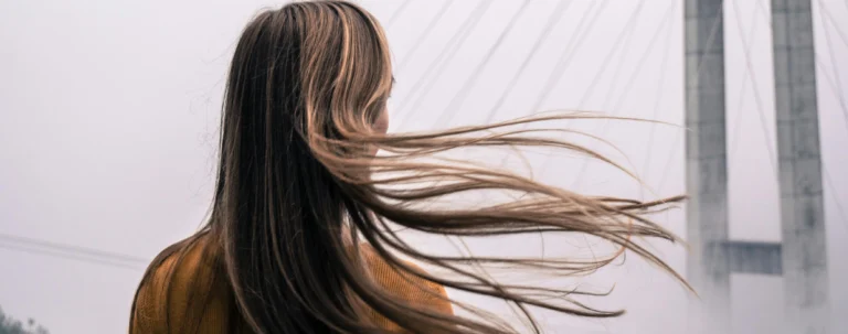 Integratori Per Capelli: Perfetti Per la Cura nei Cambi di Stagione