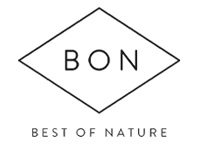Best of Nature logo