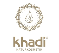 Khadi logo