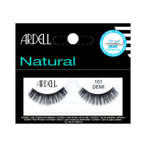 Ardell - Ciglia Finte Natural 101