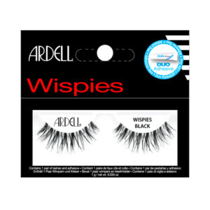 Ardell - Ciglia Finte Wispies