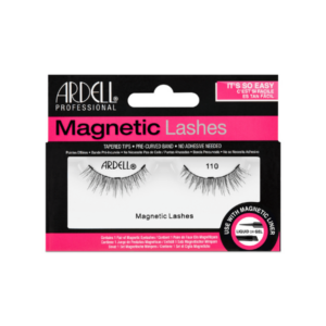 Ardell - Ciglia Magnetiche Singole - 110