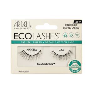 Ardell - Ciglia Finte Ecolashes 454