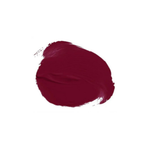 Ardell - Rossetto Liquido - Matte Whipped Lipstick - Smokin' Haute