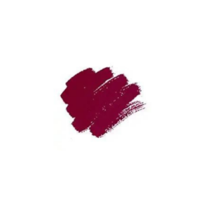 Ardell - Rossetto Opaco Forever Kissable - Bleeding Love
