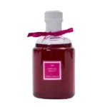 Diffusore Ambiente Dolce Emilia