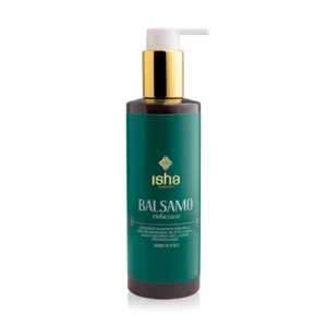 Balsamo Capelli Rinforzante