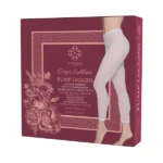 Pump Leggins Rassodante