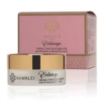 Crema Viso Schiarente