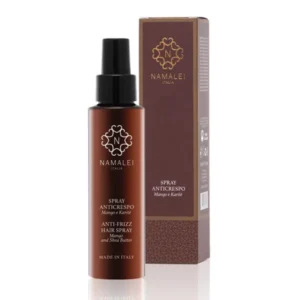 Spray Anticrespo Mango e Karité