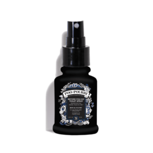 Poo~Pourri Royal Flush 41 ml