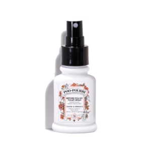 Poo~Pourri Tropical Hibiscus 41 ml