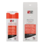 Revita Styling Gel