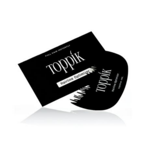 Toppik Hairline Optimizer